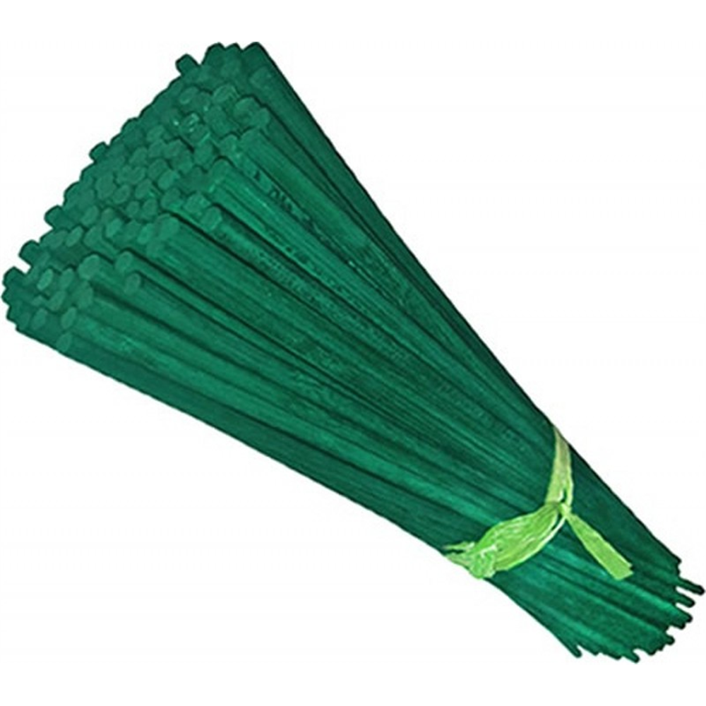 Split Canes 10 X 24" Waterperry Gardens Oxfordshire Garden Centre